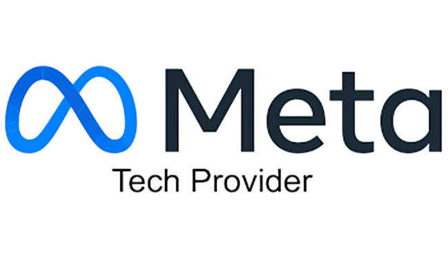 Meta Tech Provider